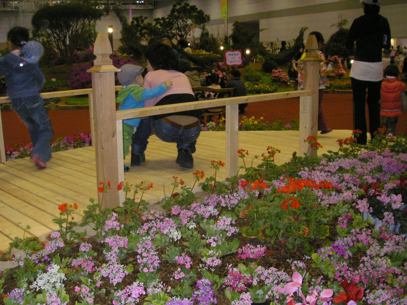 �̹����� Ŭ���ϸ� ������ ���� �� �ֽ��ϴ�.