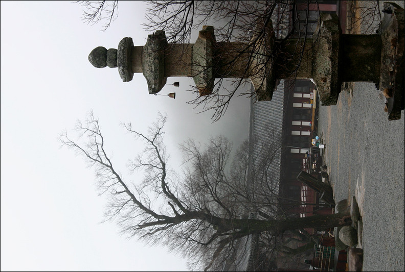 �̹����� Ŭ���ϸ� ������ ���� �� �ֽ��ϴ�.