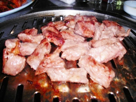 소문난껍데기 이미지