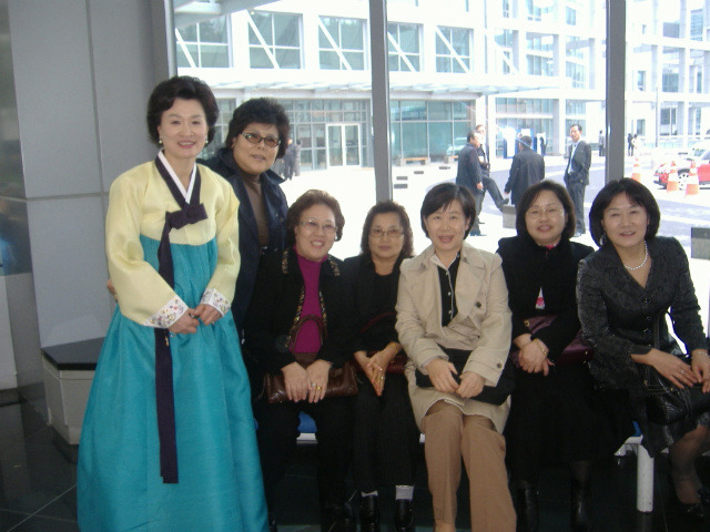 동희 이미지