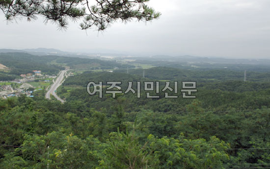 한국전력공사 여주지점 이미지