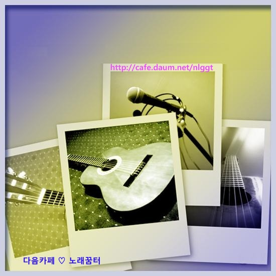 7080라이브 이미지