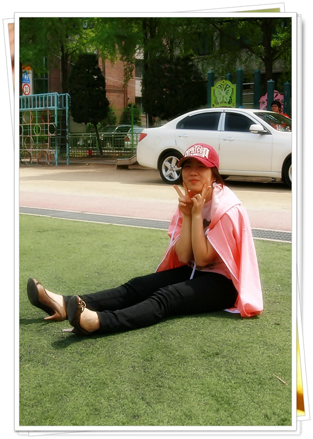 신구초등학교 이미지
