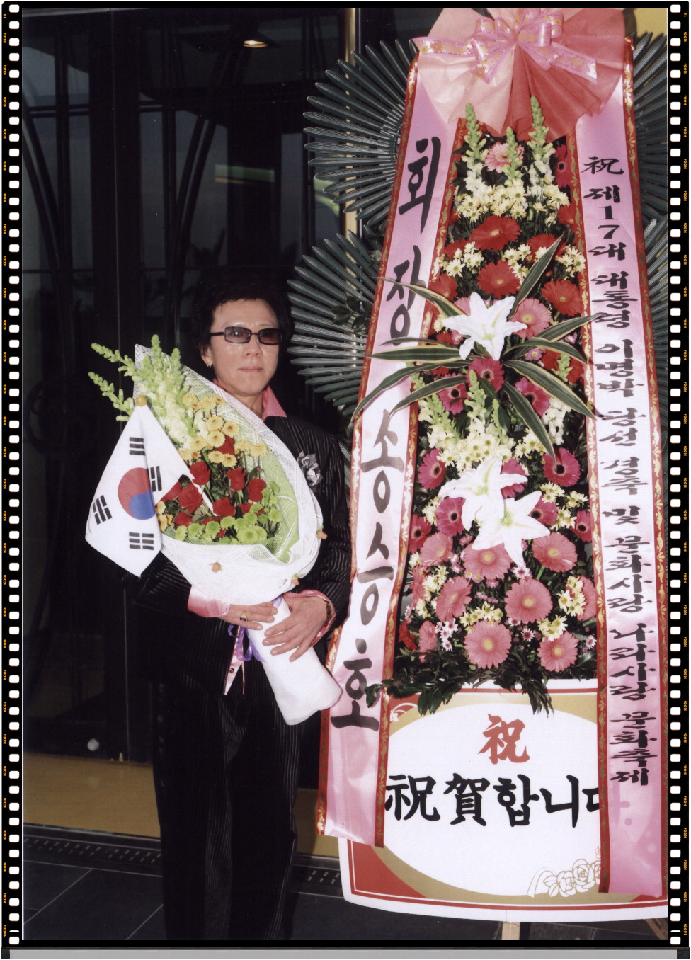 티호텔 이미지