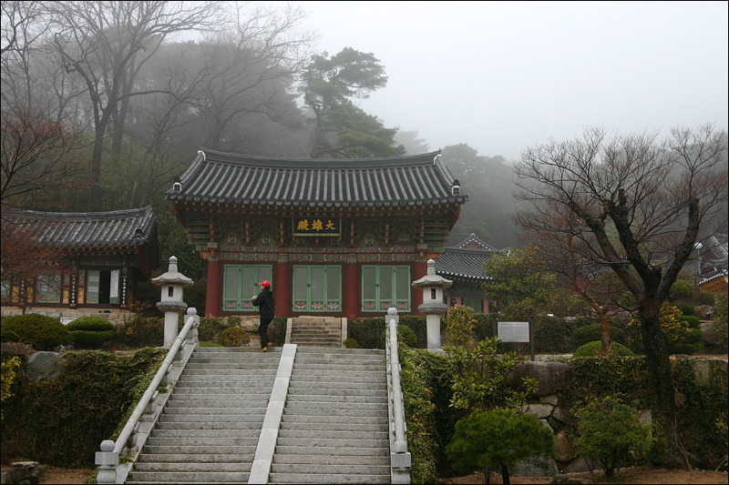 �̹����� Ŭ���ϸ� ������ ���� �� �ֽ��ϴ�.