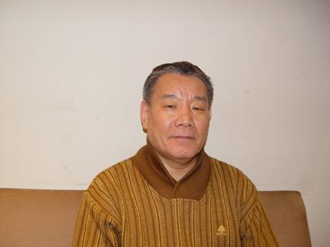 신도세탁소 이미지