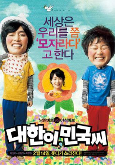 케이디렌탈 이미지
