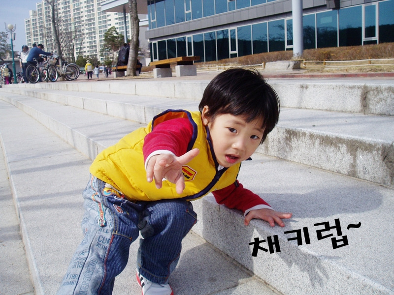 성민이네 이미지