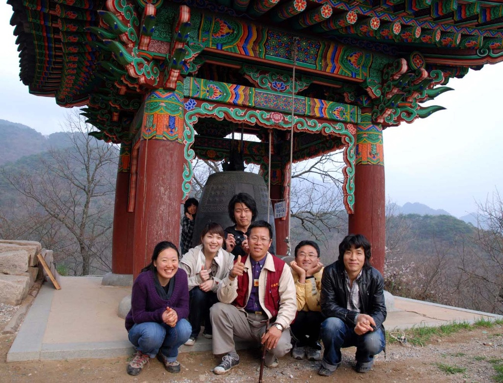 (주)범진 이미지