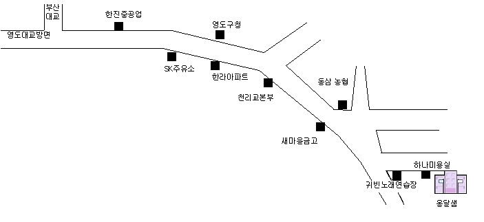 귀빈노래연습장 이미지
