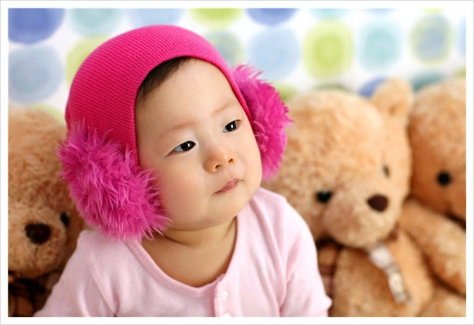 250스튜디오 이미지