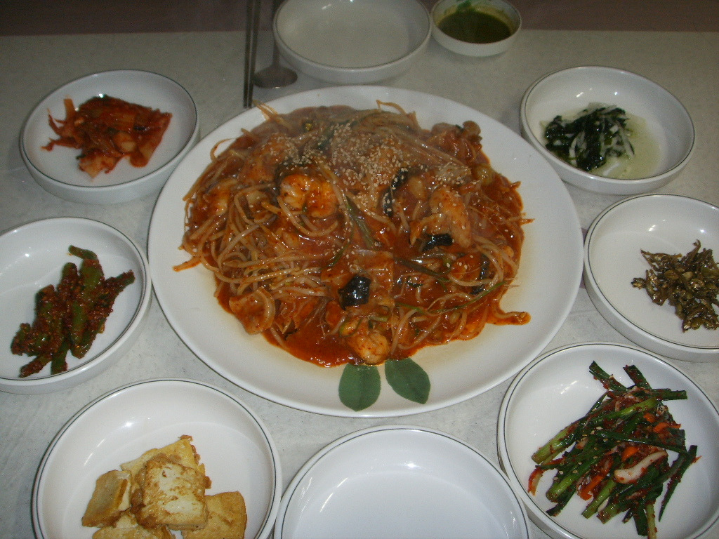 화동식당 이미지