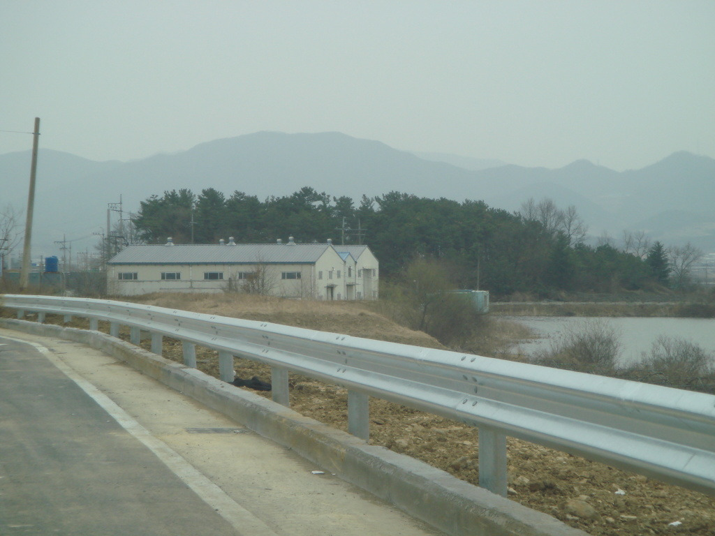 계림주유소 이미지