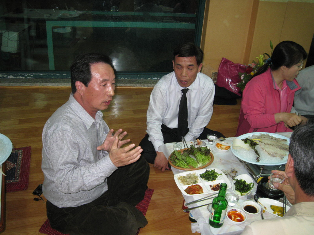 횟집어두일미 이미지