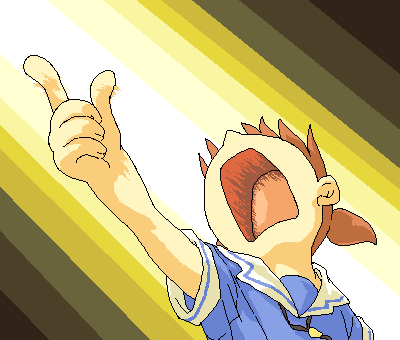 크리드PC 이미지