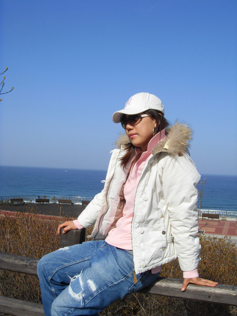 만쿠나 이미지
