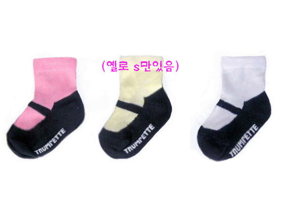 우리의류 이미지