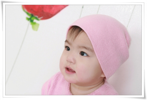 윤*서 이미지