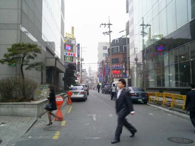 만점당구장 이미지