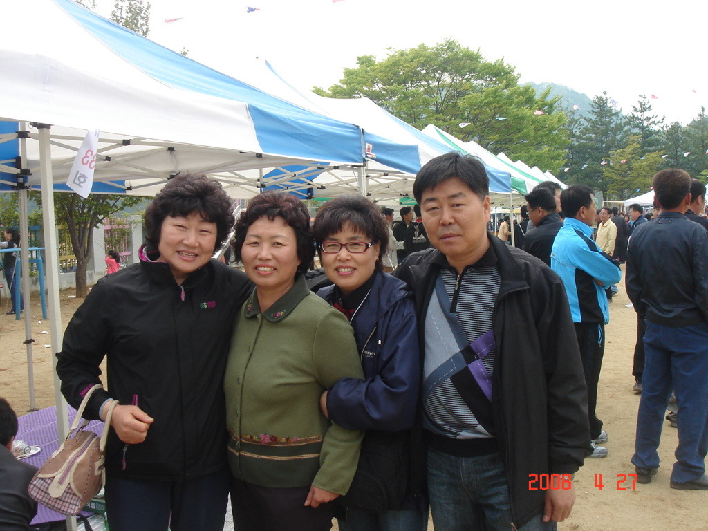 문백초등학교 이미지