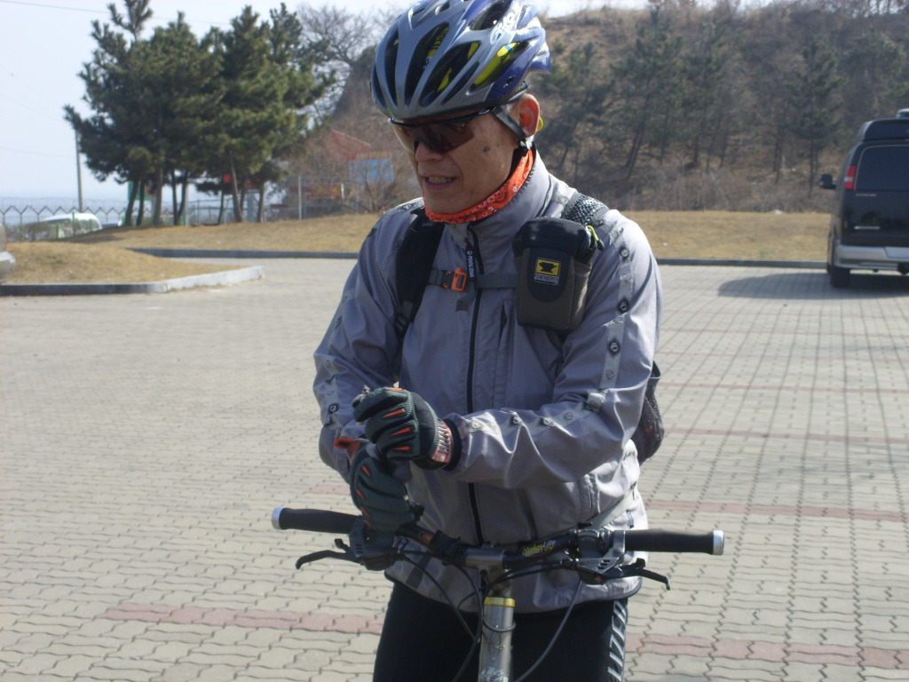 돈텔마마 이미지