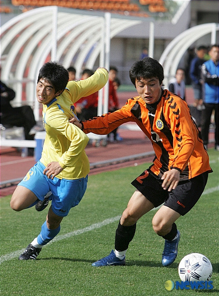 부산정보고등학교 이미지