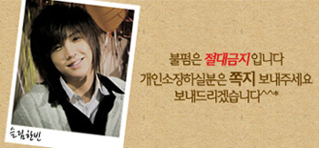 간다투어 이미지