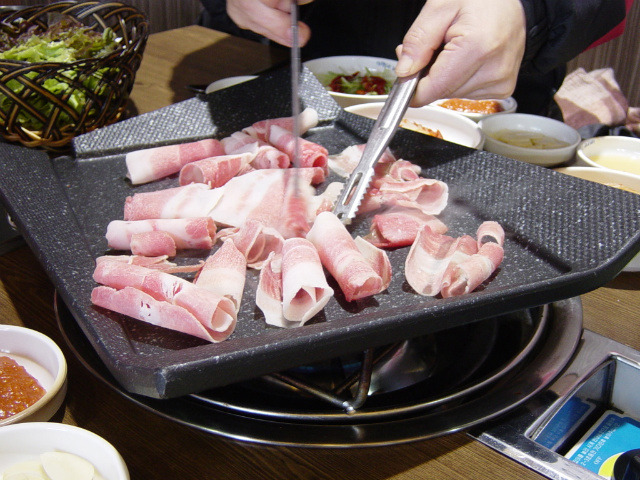 심청아배고파 이미지