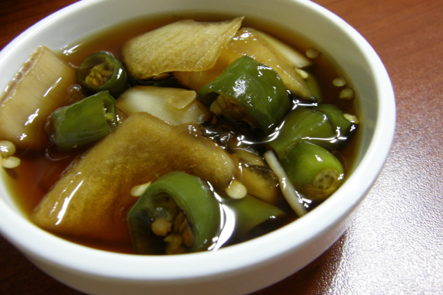 곰순네돌곱창 이미지