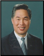베스트정보통신 이미지