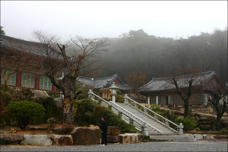 �̹����� Ŭ���ϸ� ������ ���� �� �ֽ��ϴ�.