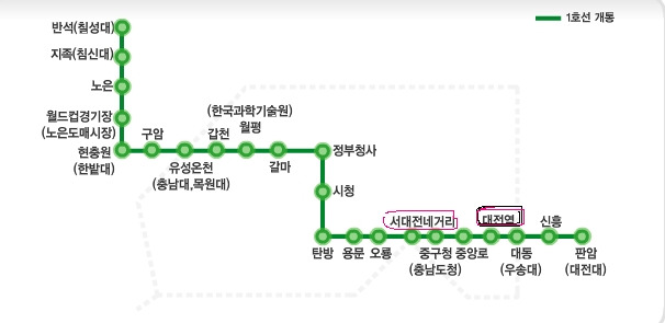 빙그래 이미지