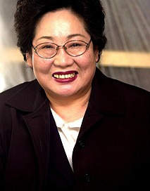 홍금보 이미지