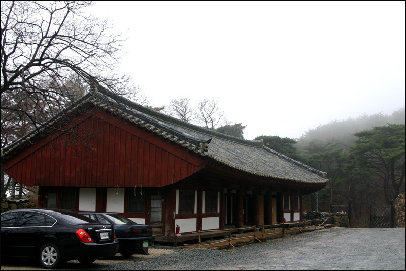 �̹����� Ŭ���ϸ� ������ ���� �� �ֽ��ϴ�.