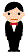 À̹ÌÁö¸¦ Ŭ¸¯ÇÏ¸é ¿øº»À» º¸½Ç ¼ö ÀÖ½À´Ï´Ù.