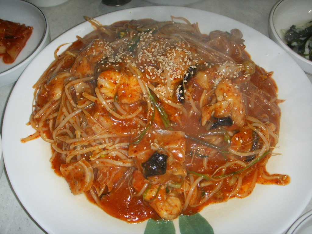 화동식당 이미지