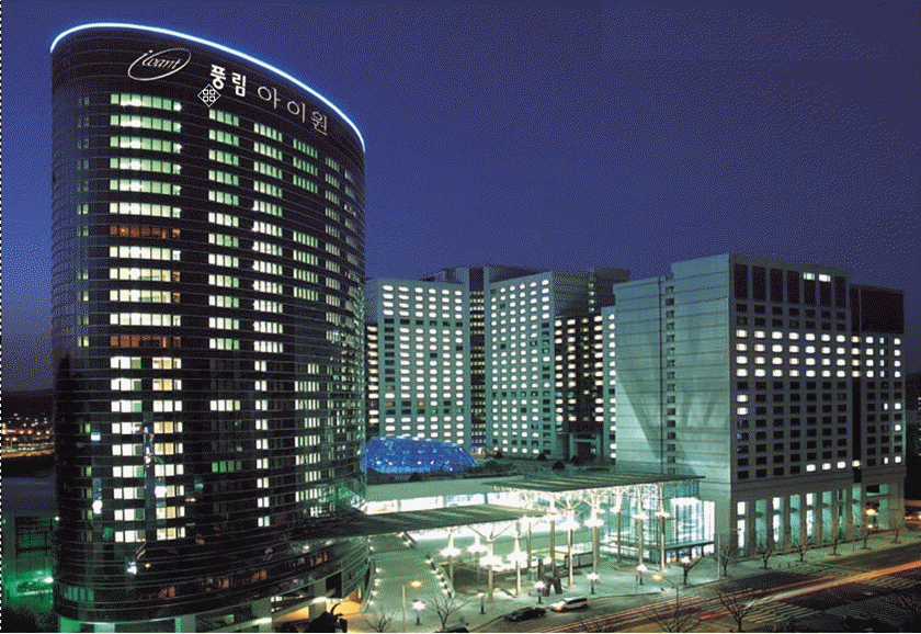 강남종합광고 이미지