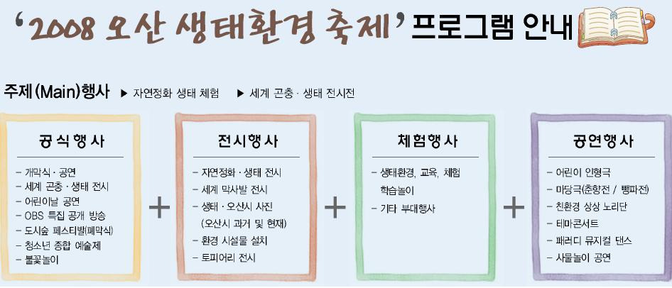 물향기환경 이미지