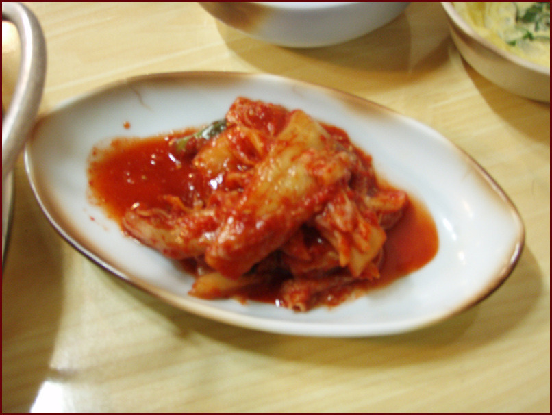 해물마당 이미지
