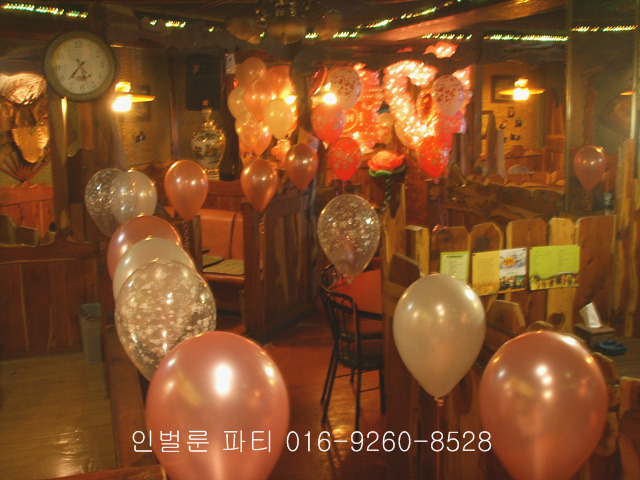 레드라이브카페 이미지