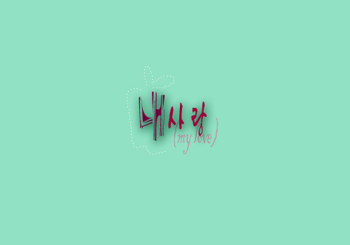 라두스 이미지