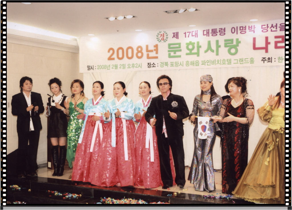 티호텔 이미지