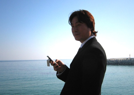 산과바다 이미지
