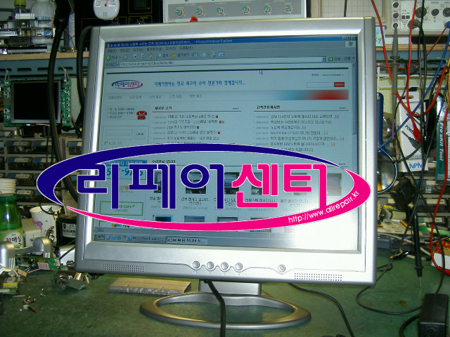(주) 무플러스 이미지
