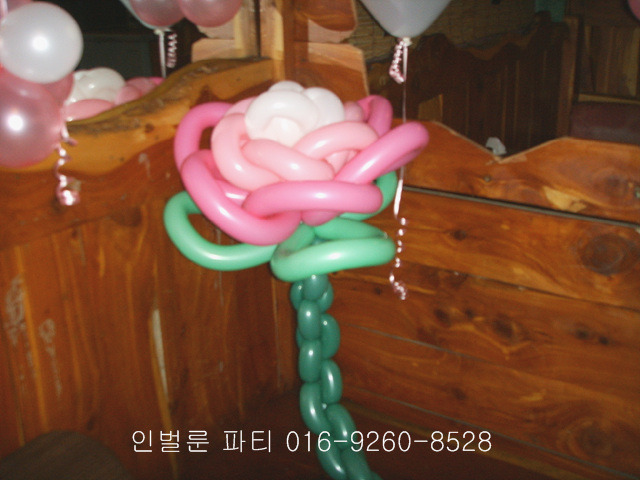 레드라이브카페 이미지