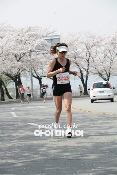 소애 이미지