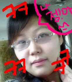 나예쁨 이미지