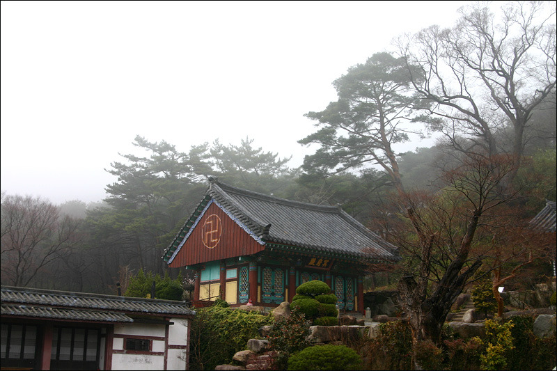 �̹����� Ŭ���ϸ� ������ ���� �� �ֽ��ϴ�.