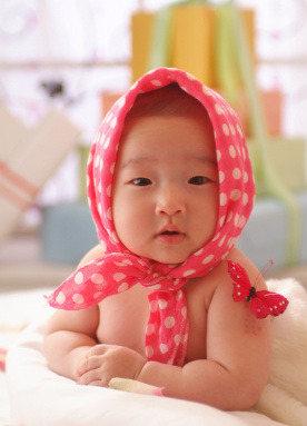 혜민이네 이미지