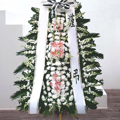 인창식품 이미지